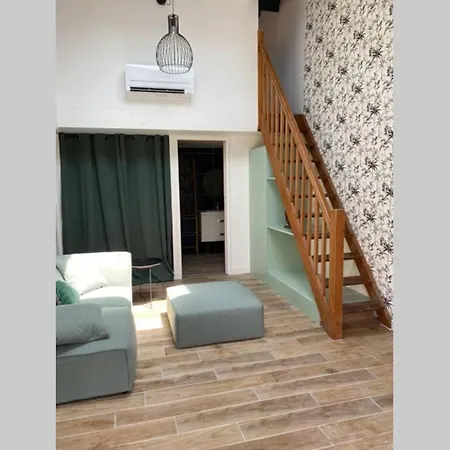 Maison A 3