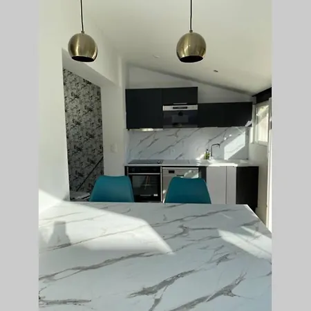 Maison A 3