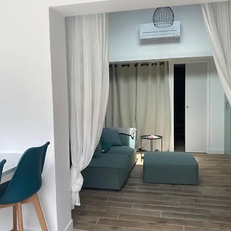 Maison A 3 *