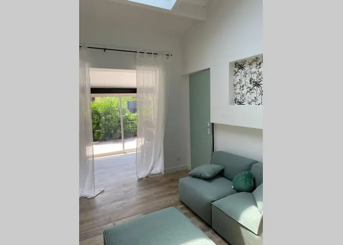 Casa vacanze Maison A 3