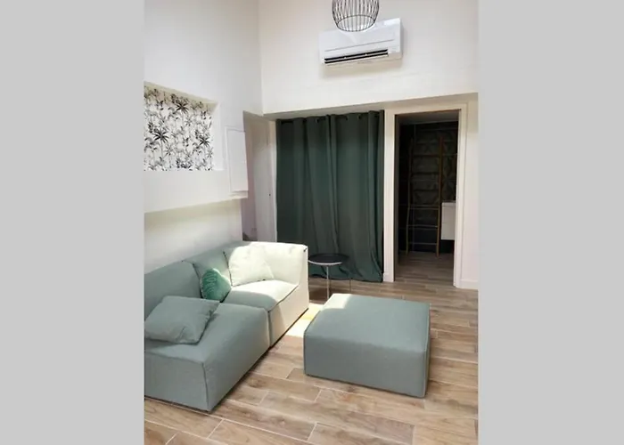 Maison A 3 Дом отдыха