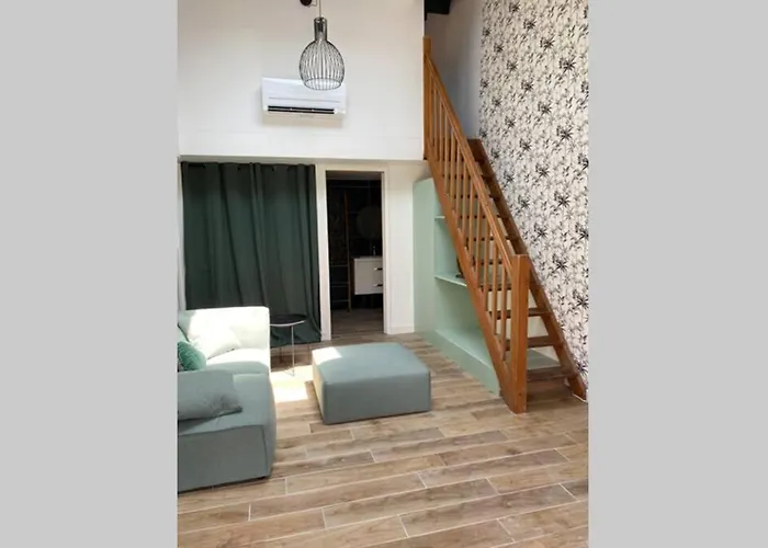 Maison A 3