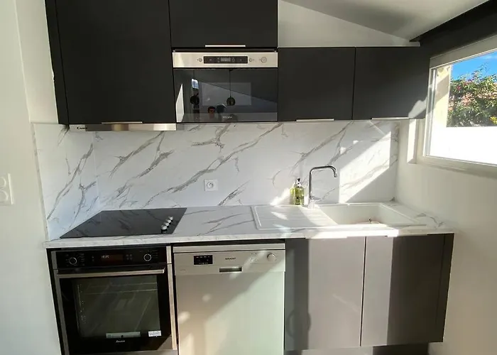 Maison A 3