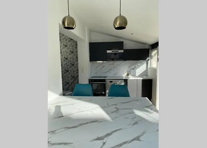 Maison A 3
